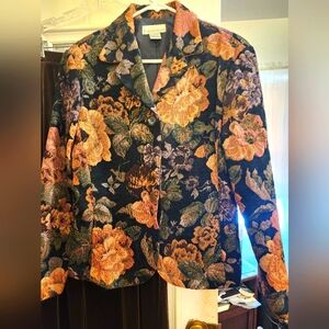 Women's Jacket
